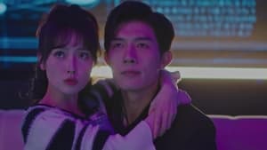 Have A Crush On You Season 1 Episode 15