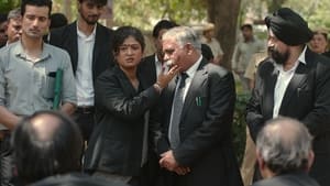 Maamla Legal Hai Season 1 Episode 3