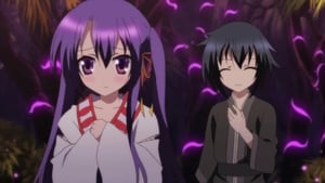 Blade Dance Of Elementalers Season 1 Episode 5