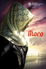 Notnon Moro (2023) Subtitle Indonesia