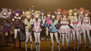 THE IDOLM@STER SHINY COLORS Season 1 Episode 11