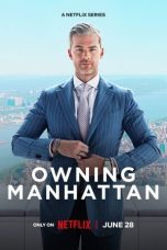 Owning Manhattan (2024)