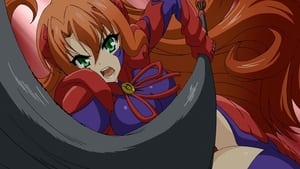 Dragonar Academy Season 1 Episode 6