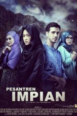 Notnon Pesantren Impian (2016) Subtitle Indonesia