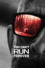 Notnon You Can’t Run Forever (2024) Subtitle Indonesia