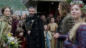 Vikings: Valhalla Season 3 Episode 6