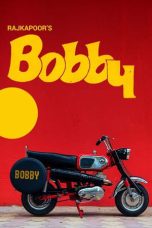 Notnon Bobby (1973) Subtitle Indonesia