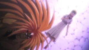 Ushio And Tora Season 1 Episode 37