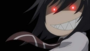 Sekirei Season 2 Episode 4