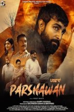 Nonton Parshawan: Punjabi Movie (2024) Subtitle Indonesia