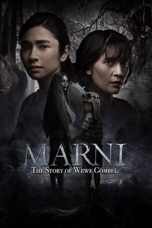 Marni: The Story Of Wewe Gombel (2024)