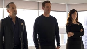 Billions Season 3 Episode 12