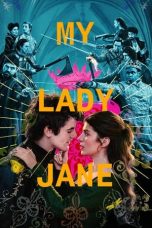 Notnon My Lady Jane (2024) Subtitle Indonesia