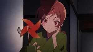 Zombie Land SAGA Season 2 Episode 8