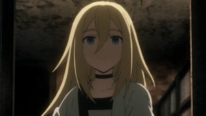 Angels Of Death Season 1 Episode 3