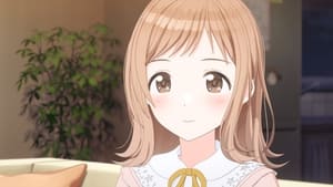 THE IDOLM@STER SHINY COLORS Season 1 Episode 9