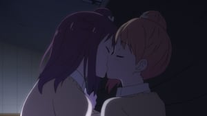 Sakura Trick Season 1 Episode 6