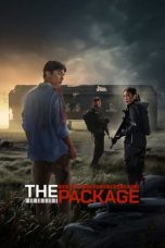 Notnon The Package (2024) Subtitle Indonesia