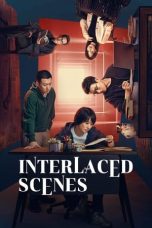 Notnon Interlaced Scenes (2024) Subtitle Indonesia