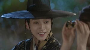 Love In The Moonlight Season 1 Episode 14