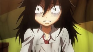 WATAMOTE ~No Matter How I Look At It, It’s You Guys Fault I’m Not Popular!~ Season 1 Episode 3