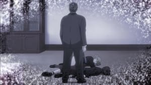 Umineko: When They Cry Season 1 Episode 9