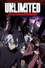 Notnon Zettai Karen Children : The Unlimited (2013) Subtitle Indonesia