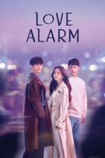 Love Alarm Season 1 (2019)