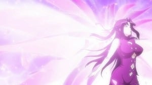 Sekirei Season 2 Episode 3