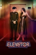 Notnon Elevator (2024) Subtitle Indonesia