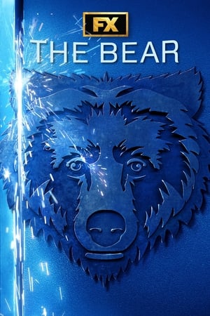 The Bear Season 3 (2024)