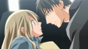 25-sai No Joshikousei Season 1 Episode 11