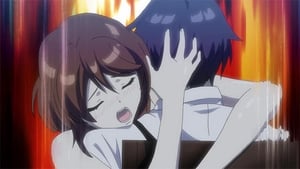 Amai Choubatsu: Watashi Wa Kanshu Senyou Pet Season 1 Episode 12