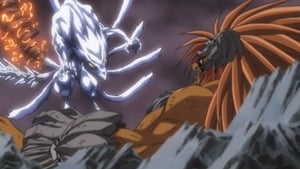 Ushio And Tora Season 1 Episode 38