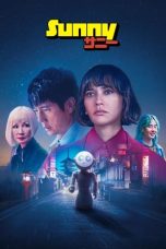 Notnon Sunny (2024) Subtitle Indonesia