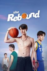 The Rebound (2024)