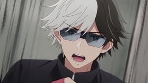 Oshi No Ko Season 2 Episode 4