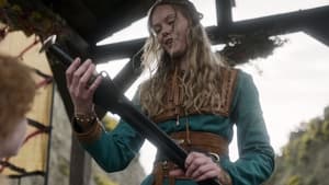 Vikings: Valhalla Season 3 Episode 1