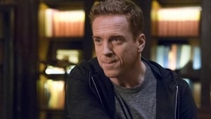 Billions Season 3 Episode 10