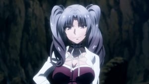 Taboo Tattoo Season 1 Episode 5