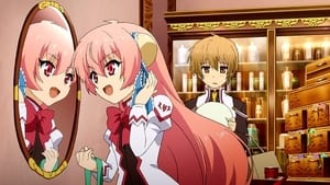 Dragonar Academy Season 1 Episode 2