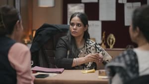 Maamla Legal Hai Season 1 Episode 6