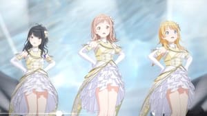 THE IDOLM@STER SHINY COLORS Season 1 Episode 12