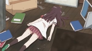 YuruYuri: Happy Go Lily Season 1 Episode 9