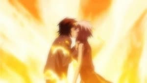 Sekirei Season 2 Episode 6