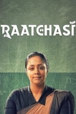 Notnon Raatchasi (2019) Subtitle Indonesia