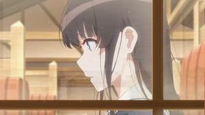 Saekano: How To Raise A Boring Girlfriend Season 2 Episode 7