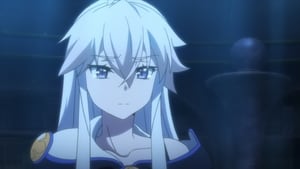 Grimoire Of Zero Season 1 Episode 10