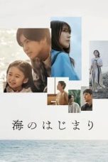 Nonton Umi no Hajimari (The Beginning of the Sea) (2024) Subtitle Indonesia