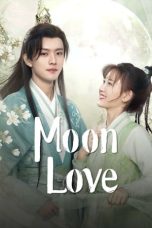 Notnon Moon Love (2024) Subtitle Indonesia